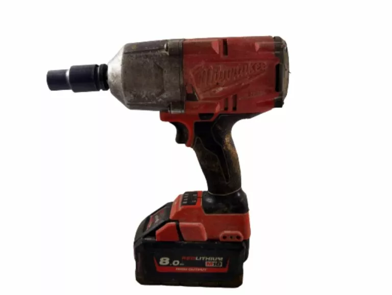 klucz-udarowy-milwaukee-m18-bateria-8-ah-dabrowskiego-149-poznan-ska-x