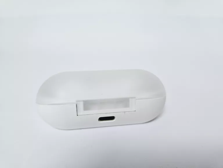 SŁUCHAWKI DOKANAŁOWE BLUETOOTH SONY YY2952 + ETUI