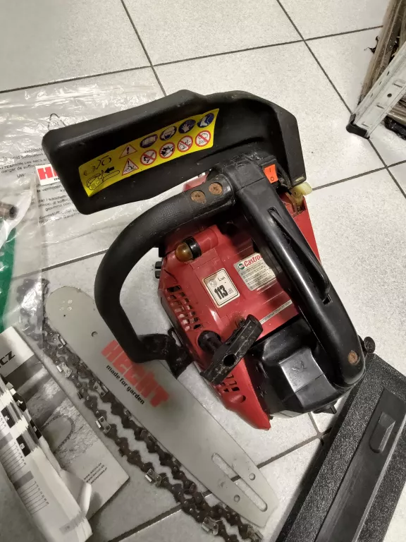 pila-spalinowa-hecht-927r-12km-galeziowka-ean-gtin-8594061745212