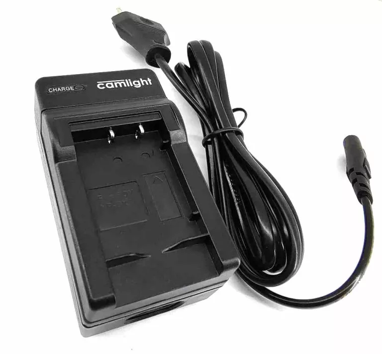 APARAT CYFROWY SONY CYBER-SHOT DSC-HX50 SREBRNY