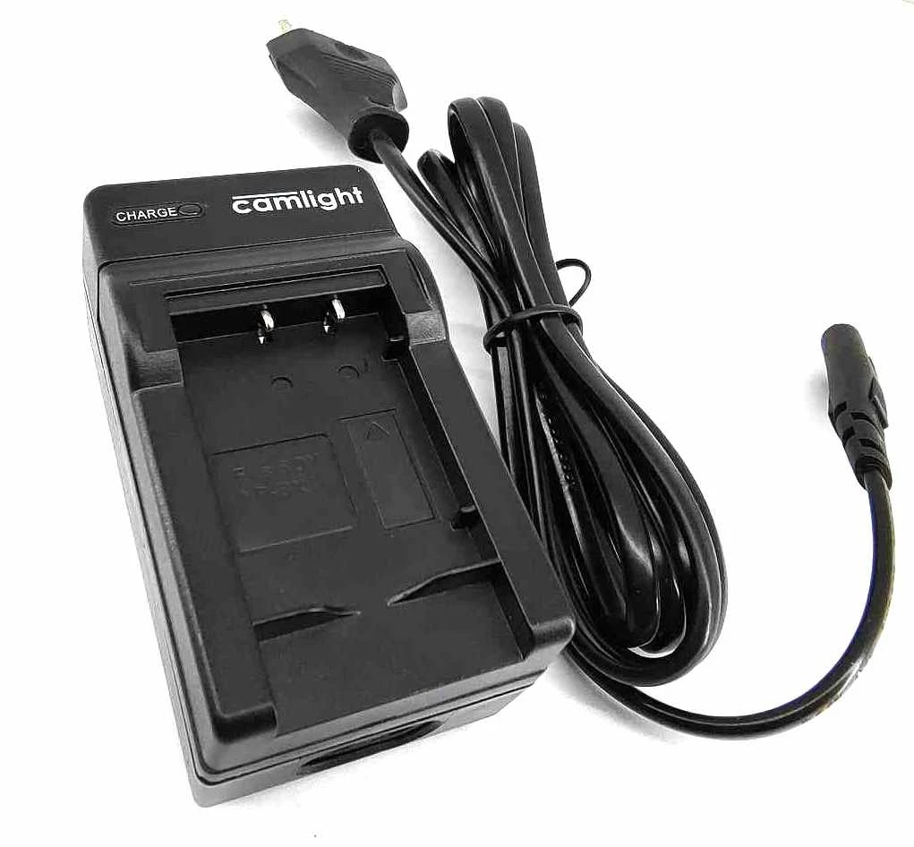 aparat-cyfrowy-sony-cyber-shot-dsc-hx50-srebrny-typ-matrycy-cmos