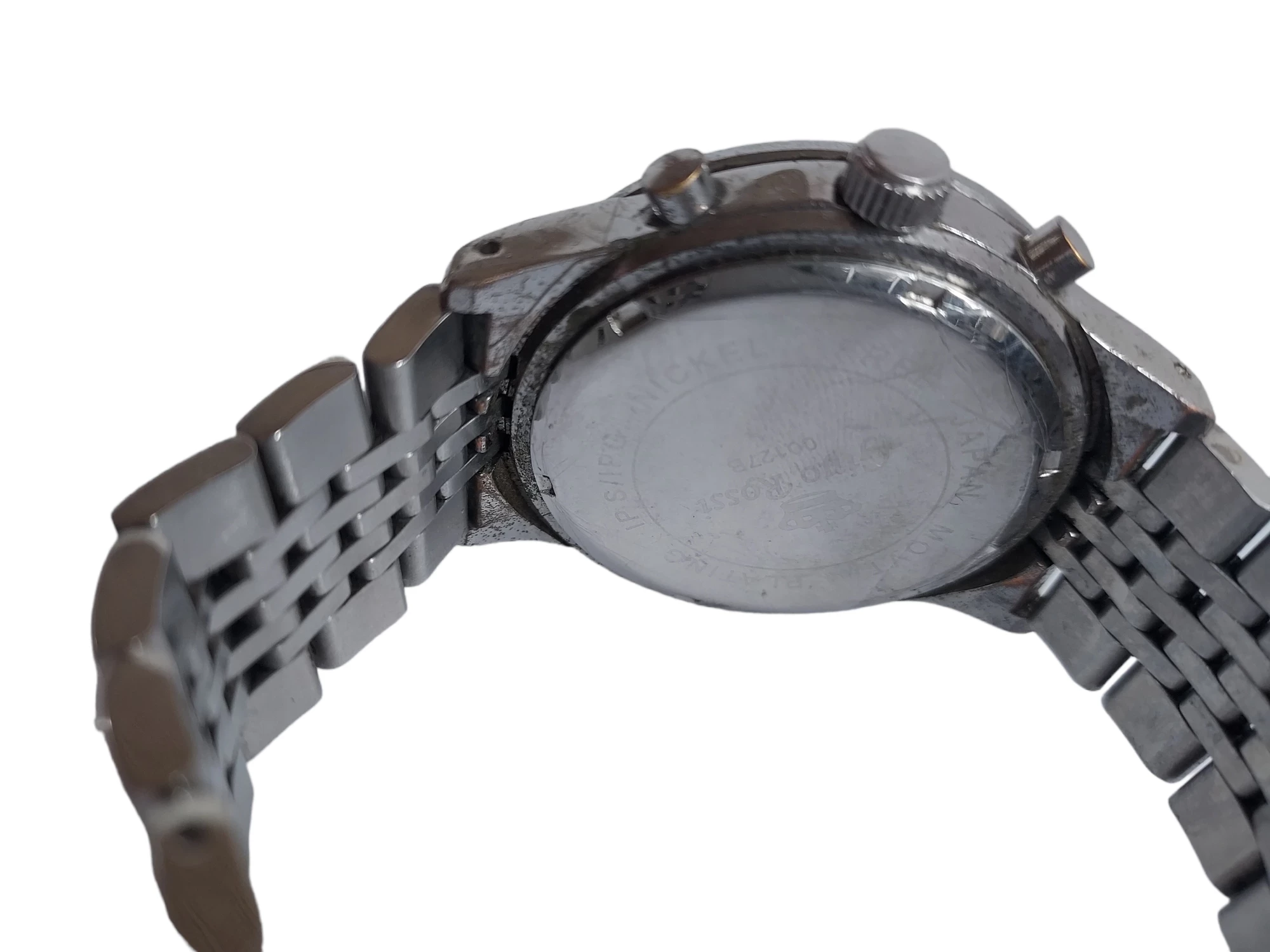 zegarek-zbite-szkielko-ean-gtin-8004659872539