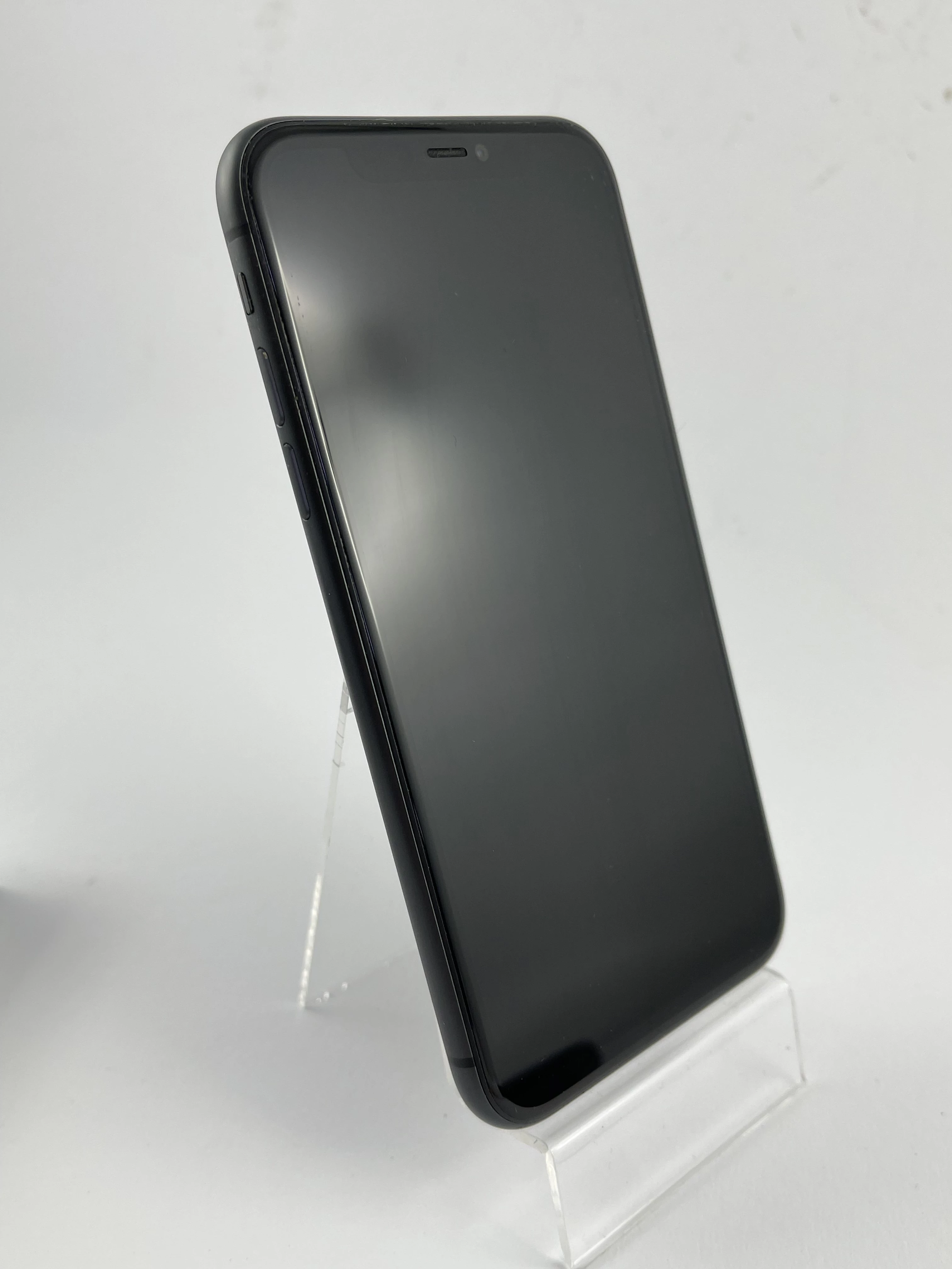 telefon-apple-iphone-11-64gb-at-igla-wbudowana-pamiec-64-gb