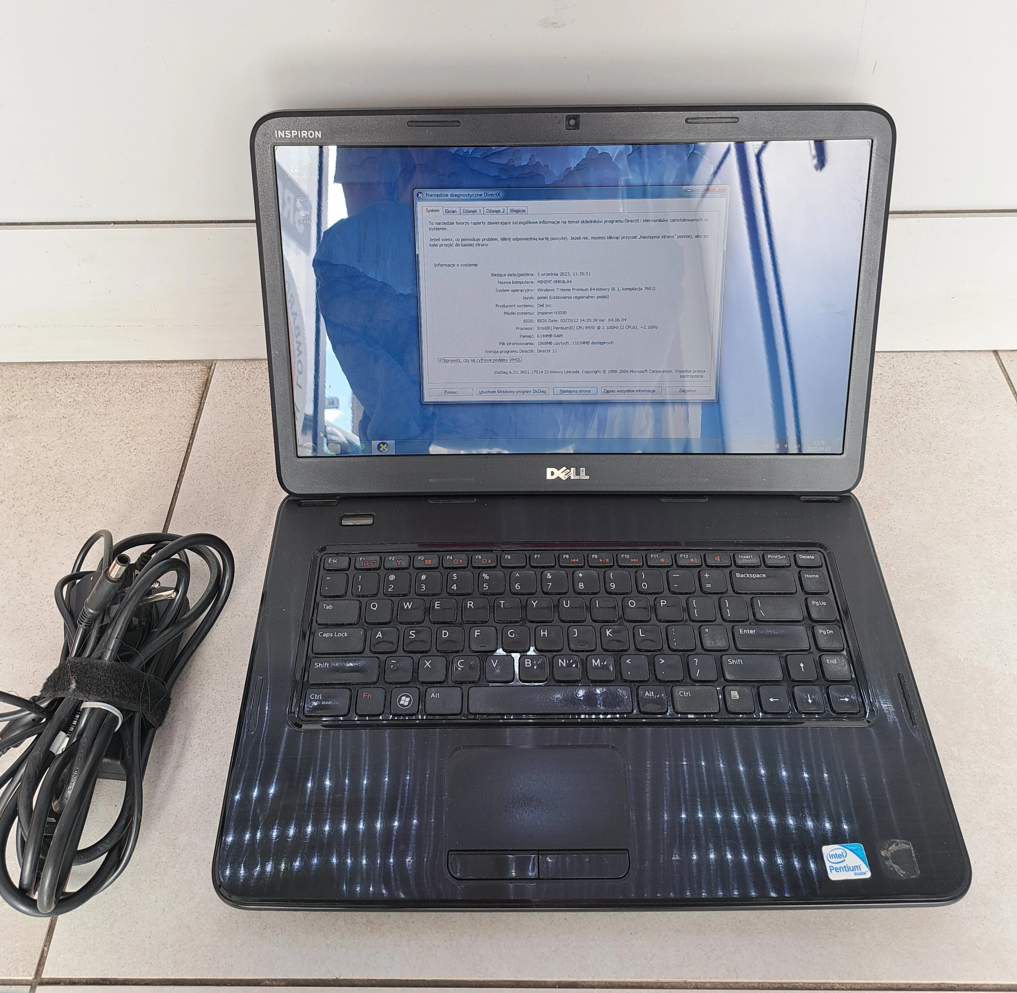 laptop-dell-inspiron-0xpcg3-n5050-opis-al-legionow-5030-lomza