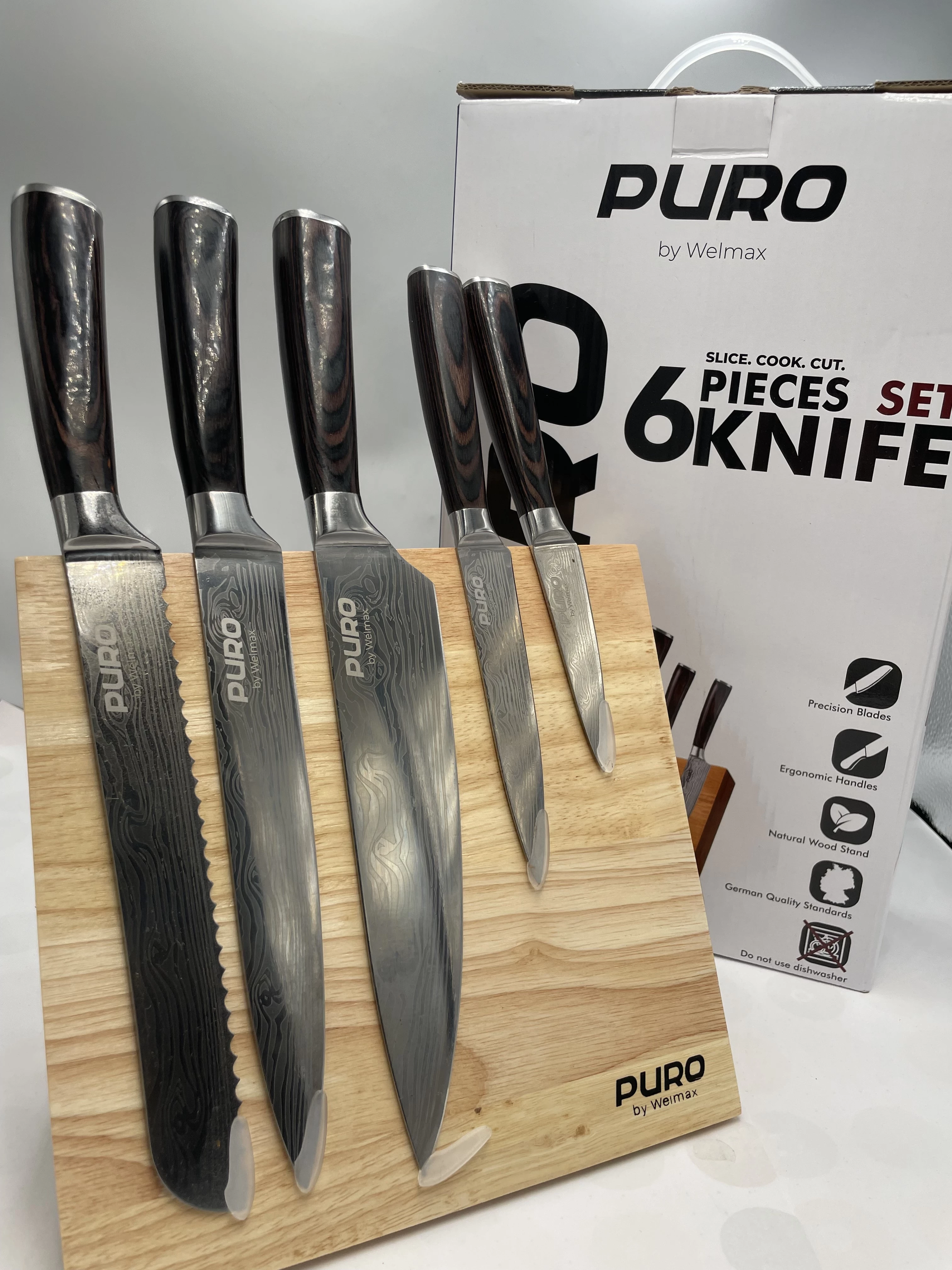 zestaw-nozy-ze-stali-nierdzewnej-puro-welmax-dekerta-20-sosnowiec