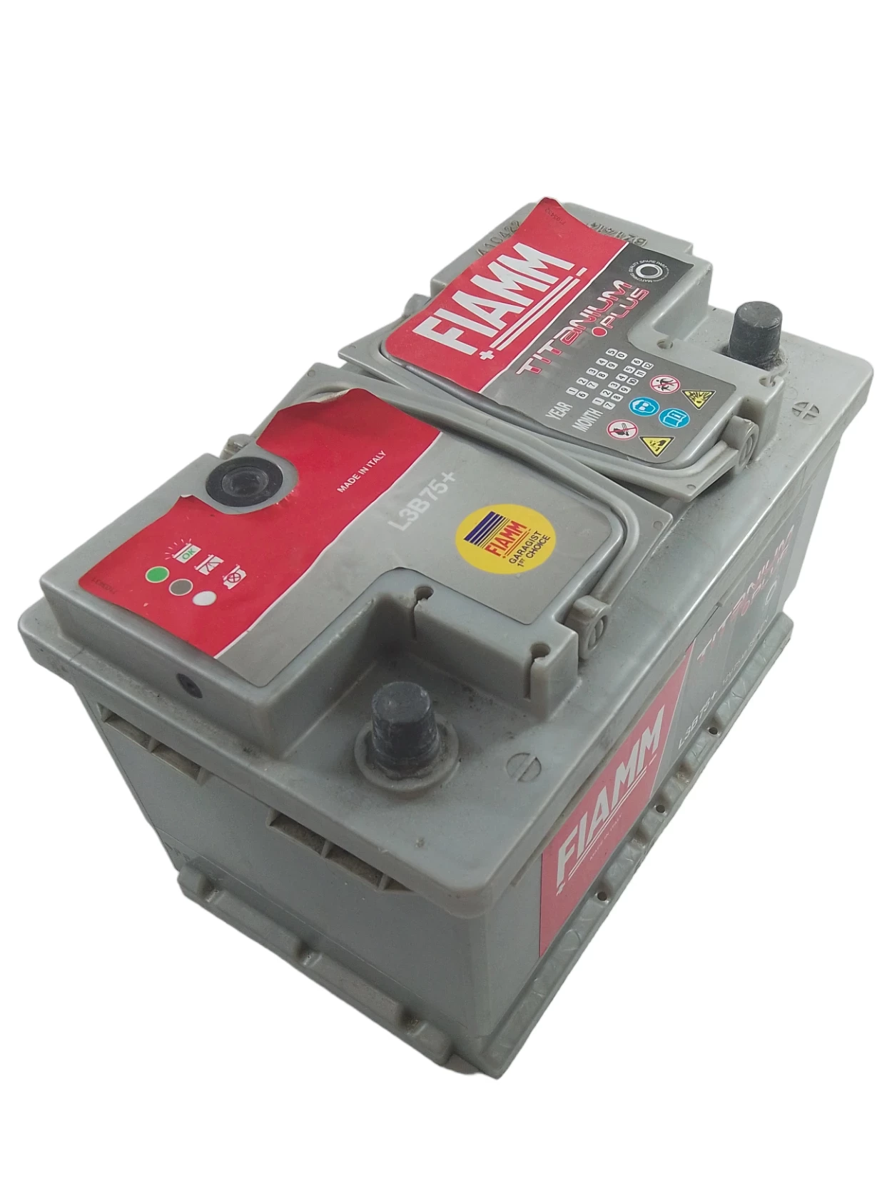 akumulator-samochodowy-fiamm-75ah-730a-stan-uzywany