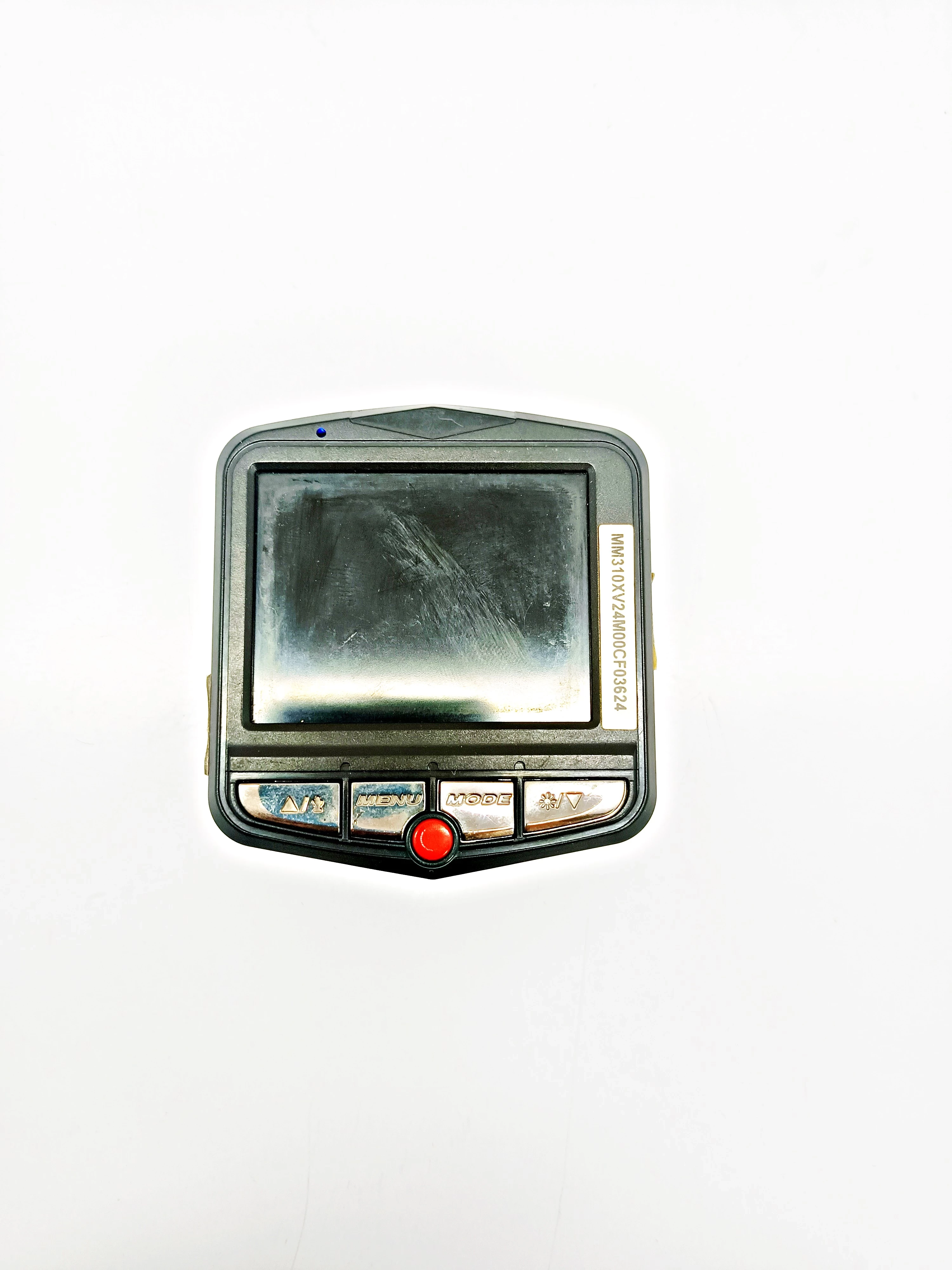 kamerka-samochodowa-manta-z-akcesoriami-model-mm310n