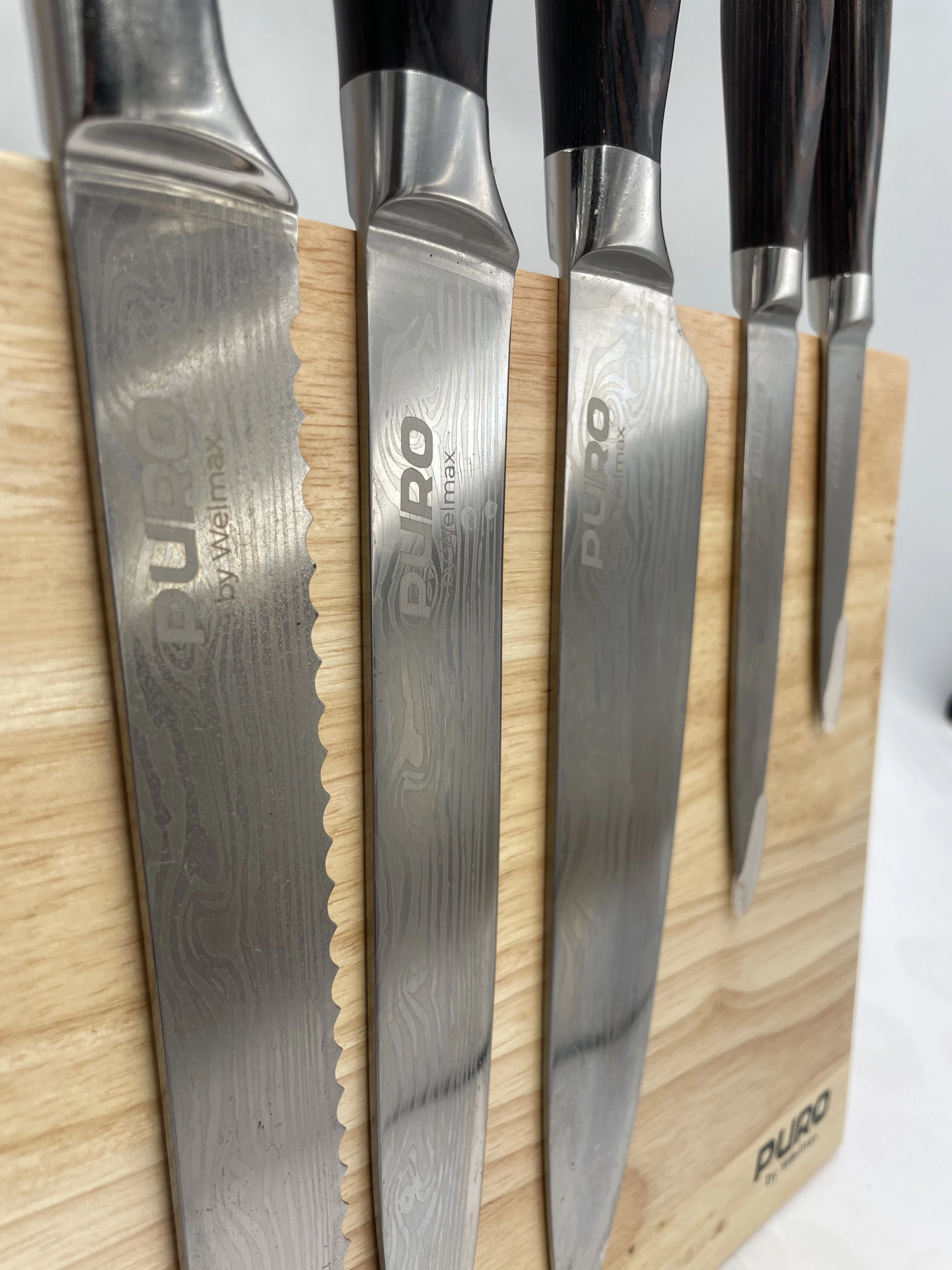 zestaw-nozy-ze-stali-nierdzewnej-puro-welmax-ean-gtin-8806090082306