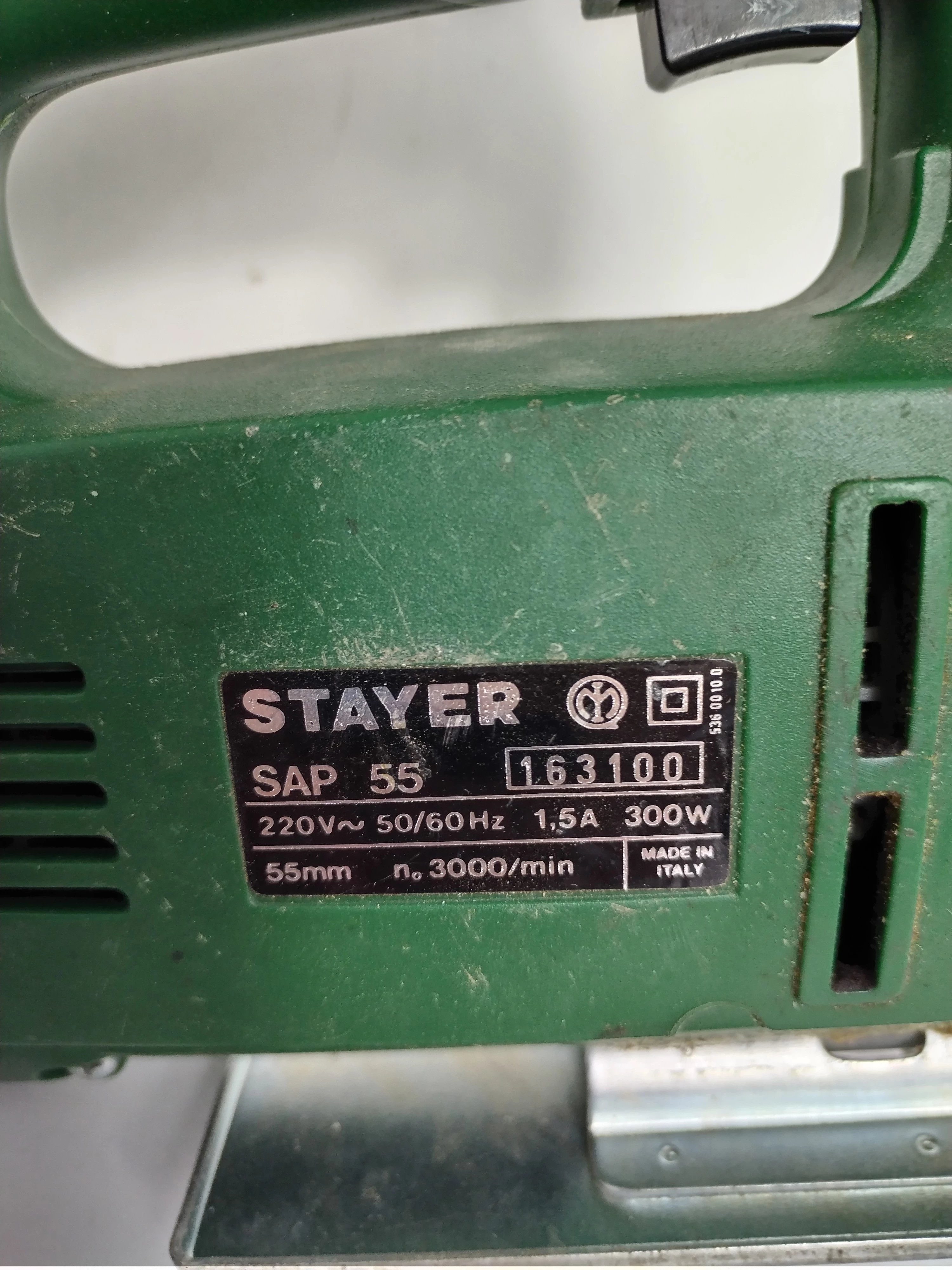 wyrzynarka-stayer-sap-55-mocowanie-brzeszczotu-inny-rodzaj