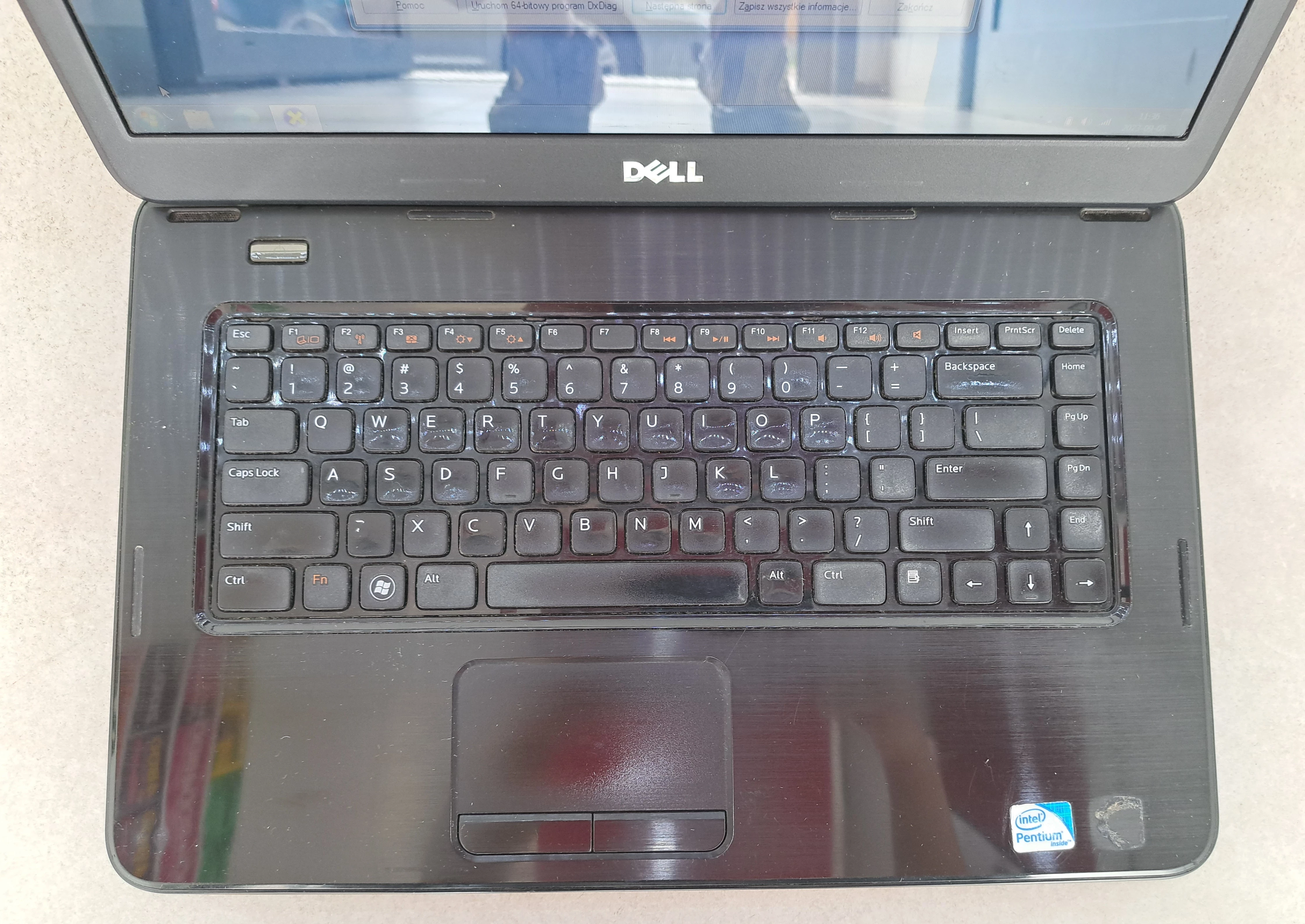 laptop-dell-inspiron-0xpcg3-n5050-opis-stan-uzywany