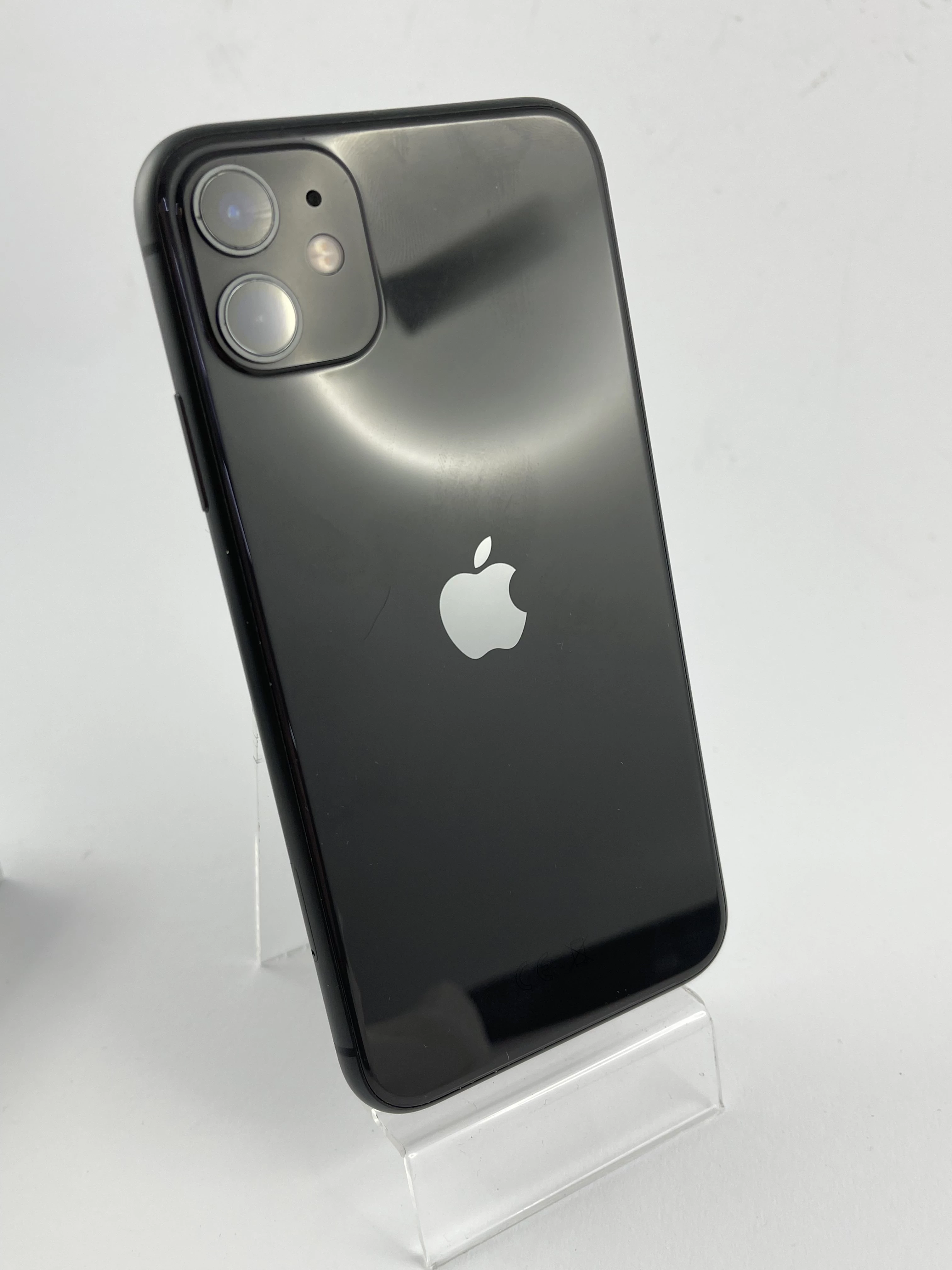 telefon-apple-iphone-11-64gb-at-igla-pamiec-ram-4-gb