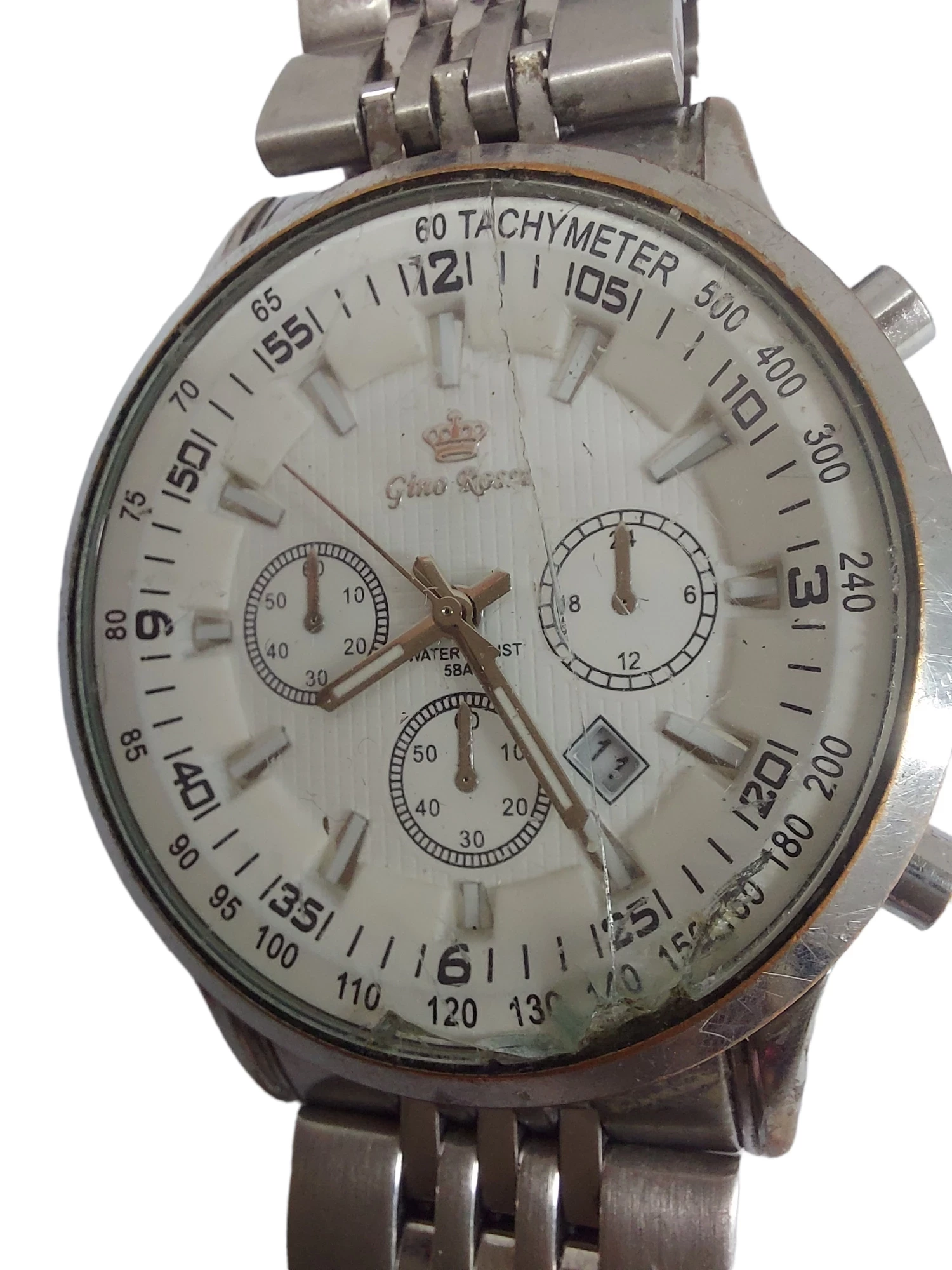 zegarek-zbite-szkielko-mechanizm-18738-1