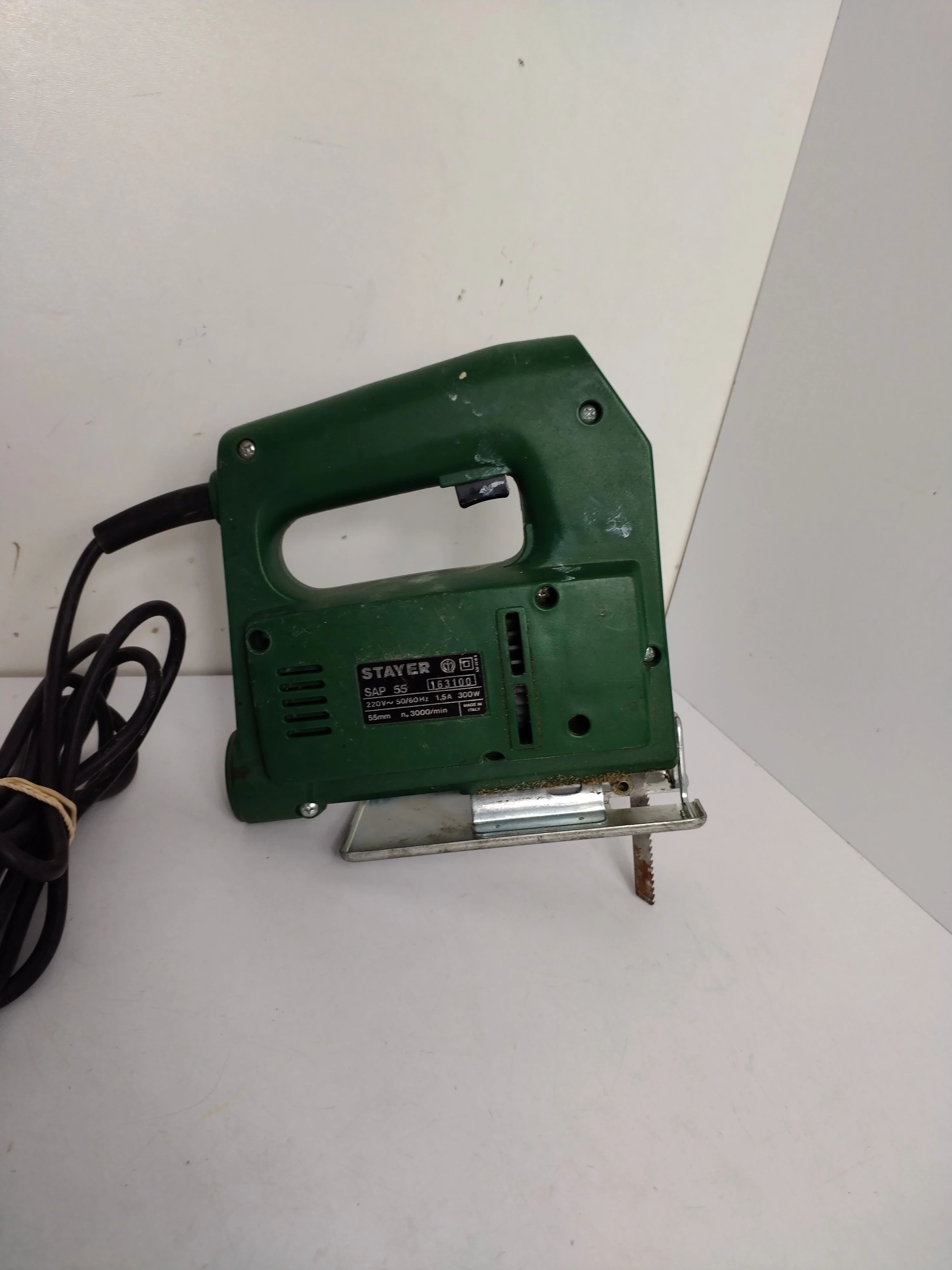 wyrzynarka-stayer-sap-55-marka-inny-producent