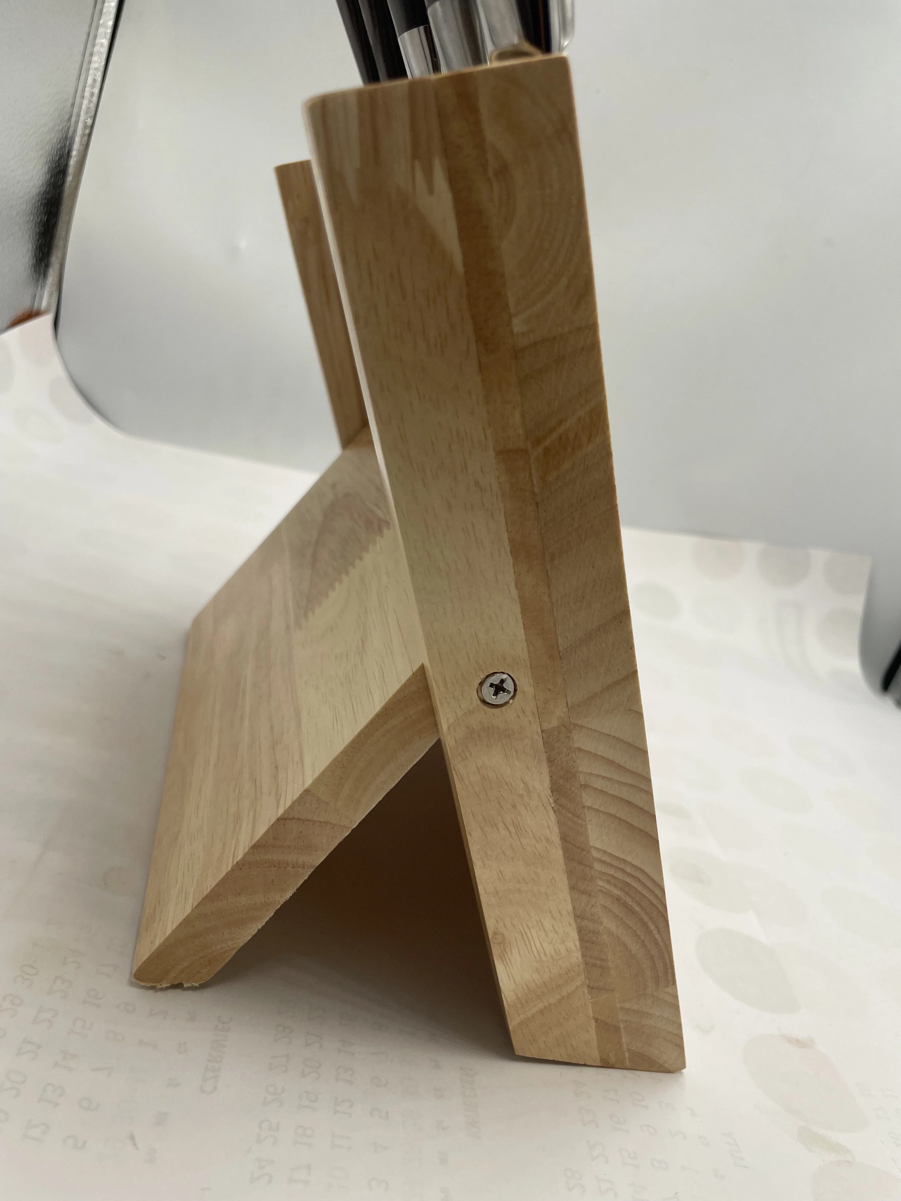 zestaw-nozy-ze-stali-nierdzewnej-puro-welmax-kod-producenta-11