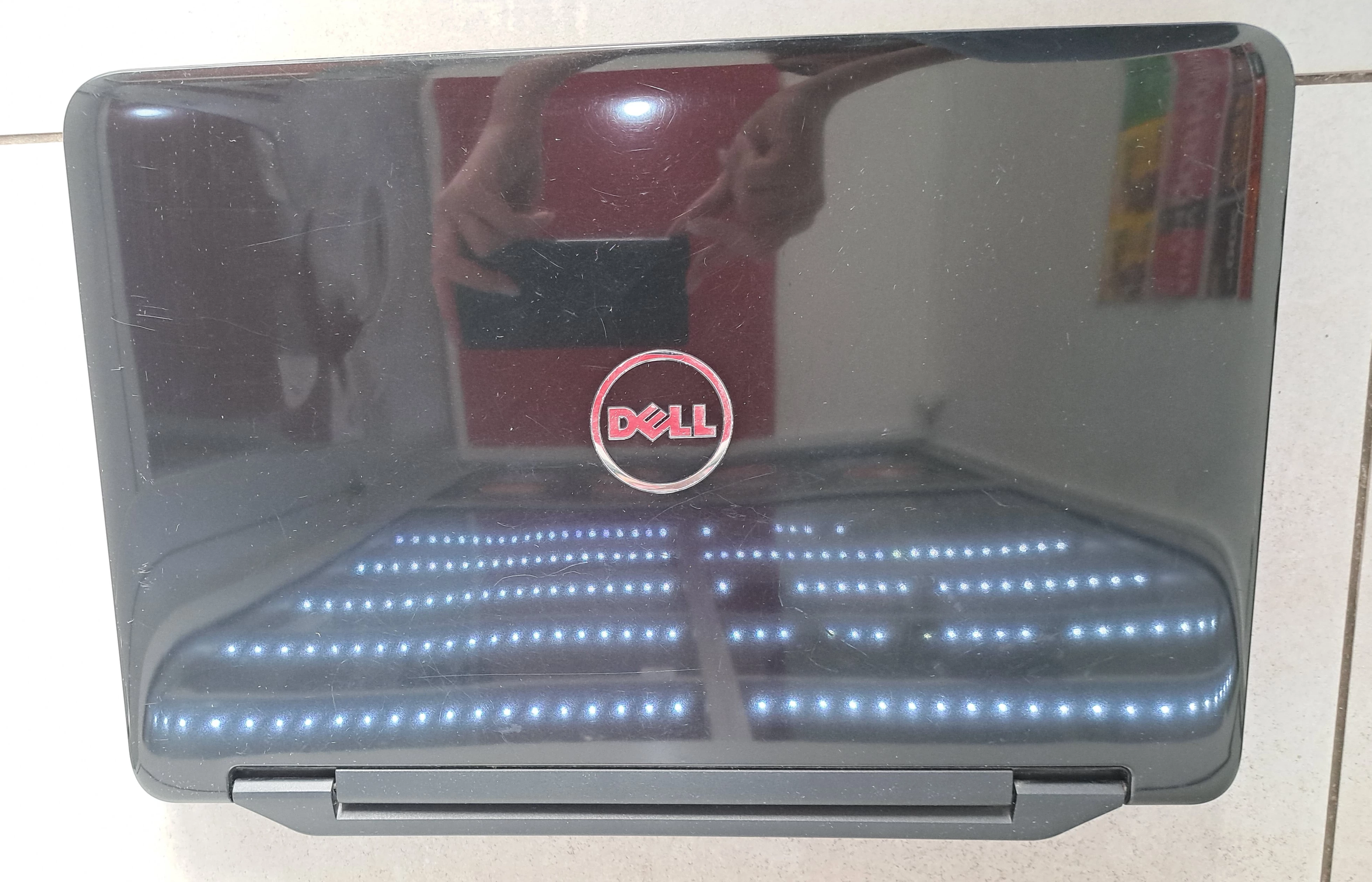 laptop-dell-inspiron-0xpcg3-n5050-opis-rozdzielczosc-px-1920-x-1080