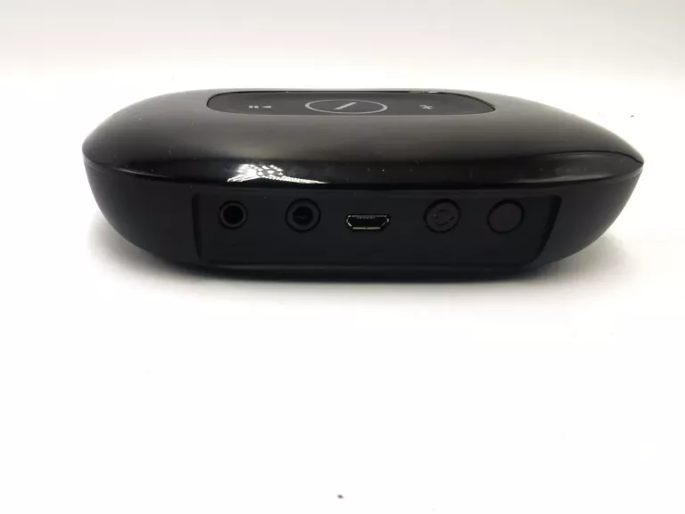 HARMAN KARDON OMNI ADAPT KOMPLET
