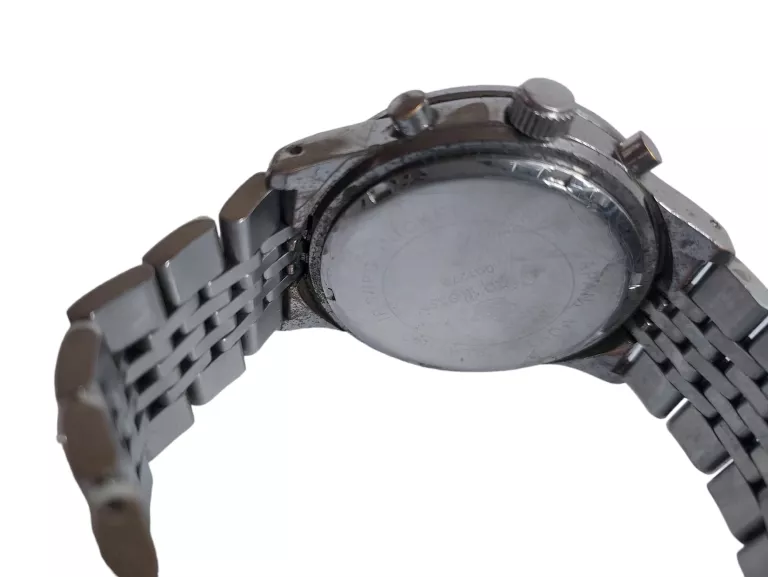 zegarek-zbite-szkielko-ean-gtin-8004659872539