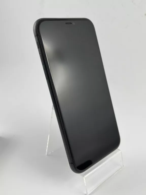 TELEFON APPLE IPHONE 11 64GB @IGŁA !!