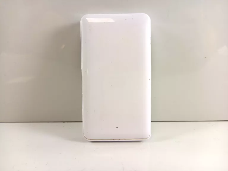 ROUTER ZTE MF63