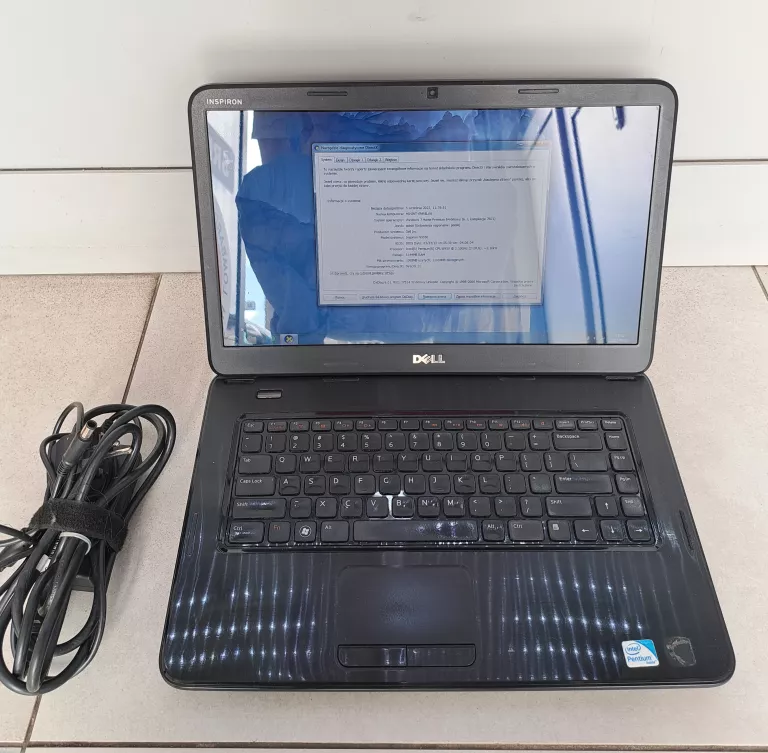 laptop-dell-inspiron-0xpcg3-n5050-opis-al-legionow-5030-lomza