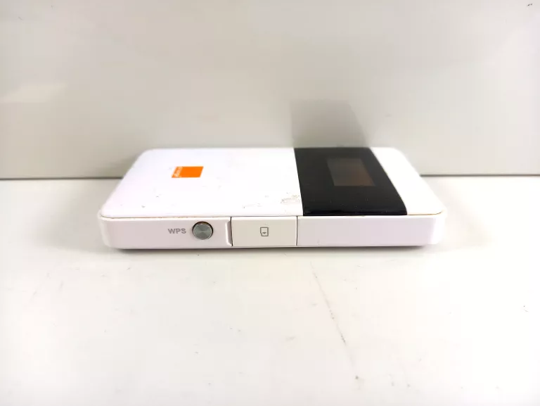 ROUTER ZTE MF63