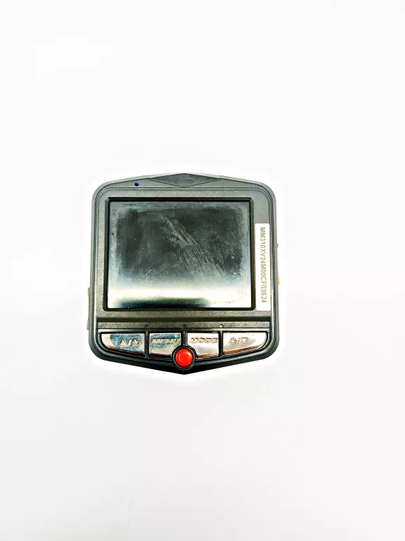 kamerka-samochodowa-manta-z-akcesoriami-model-mm310n