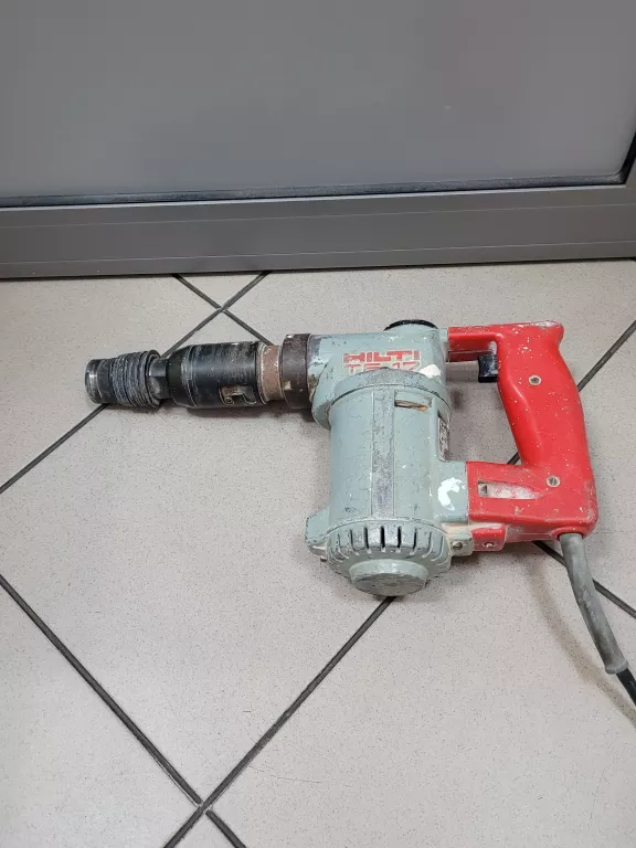 MŁOT HILTI TE 17