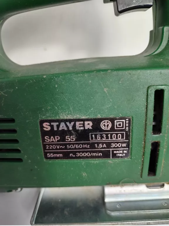 wyrzynarka-stayer-sap-55-mocowanie-brzeszczotu-inny-rodzaj