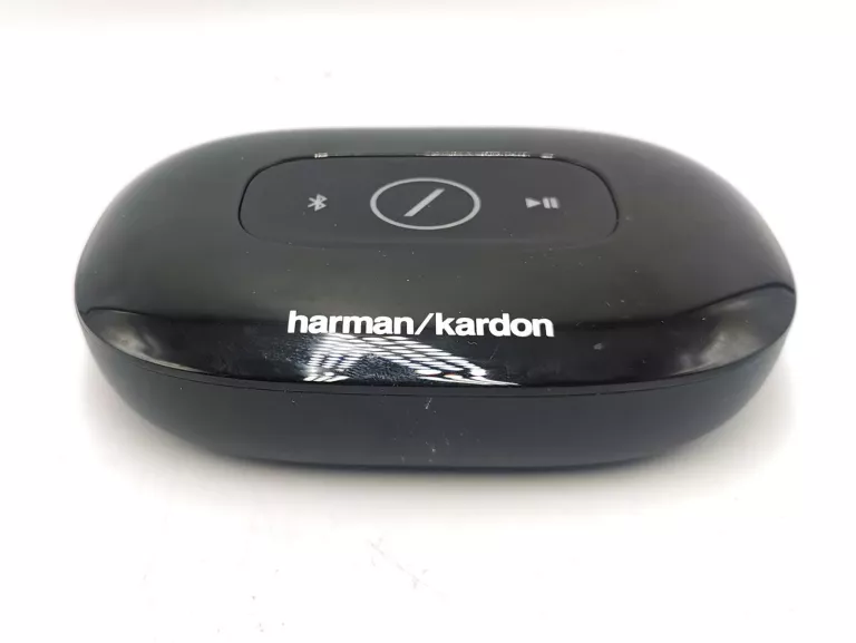 HARMAN KARDON OMNI ADAPT KOMPLET