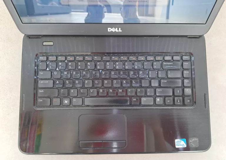 laptop-dell-inspiron-0xpcg3-n5050-opis-stan-uzywany