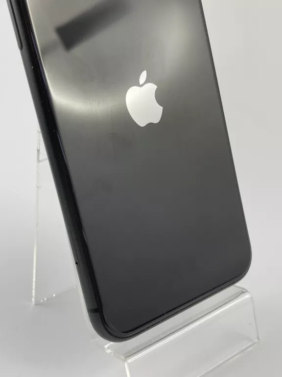 TELEFON APPLE IPHONE 11 64GB @IGŁA !!