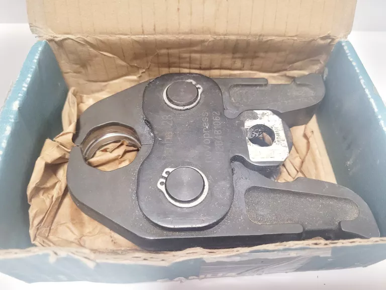 sanha-press-czeka-zacisk-28-mm-zaciskarka-do-rur-kilinskiego-71-czestochowa