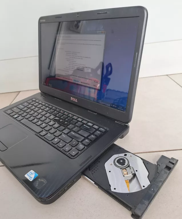 laptop-dell-inspiron-0xpcg3-n5050-opis-przekatna-ekranu-156