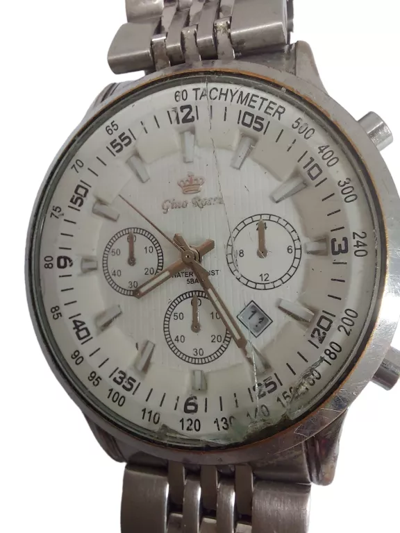 zegarek-zbite-szkielko-mechanizm-18738-1