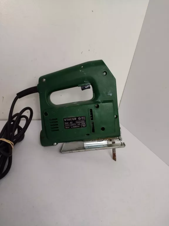 wyrzynarka-stayer-sap-55-marka-inny-producent