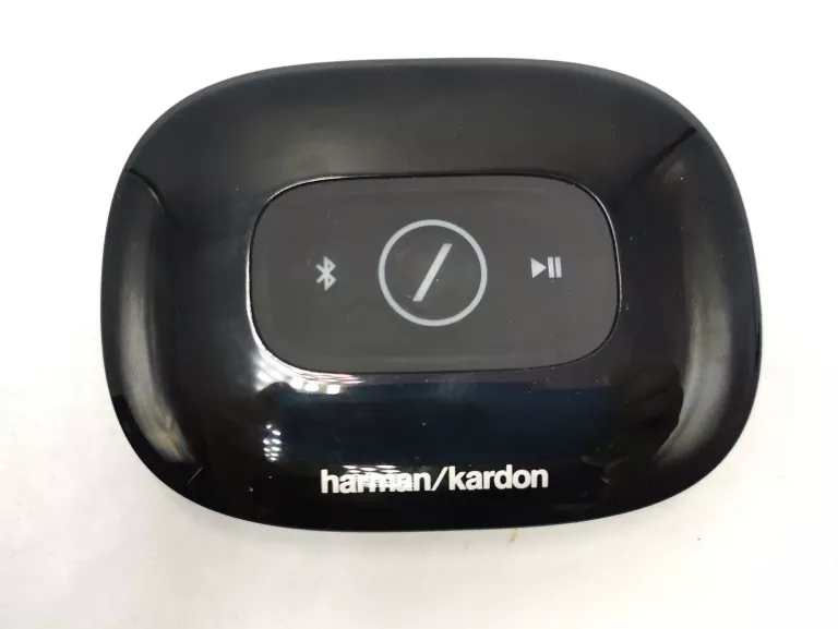 HARMAN KARDON OMNI ADAPT KOMPLET