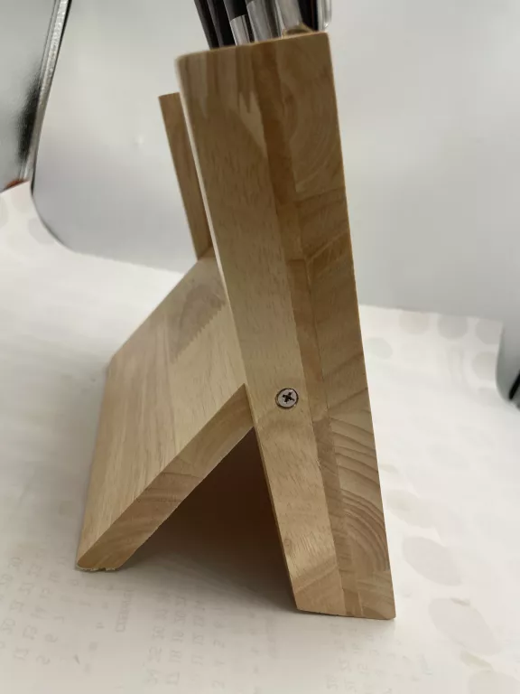 zestaw-nozy-ze-stali-nierdzewnej-puro-welmax-kod-producenta-11