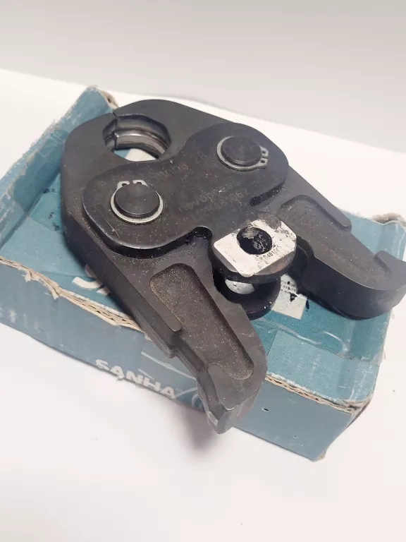 sanha-press-czeka-zacisk-28-mm-zaciskarka-do-rur-rodzaj-zaciskarka-do-rur