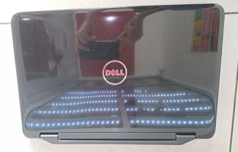 laptop-dell-inspiron-0xpcg3-n5050-opis-rozdzielczosc-px-1920-x-1080