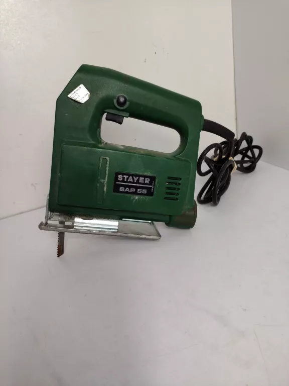 wyrzynarka-stayer-sap-55-mrongowiusza-7-olsztyn