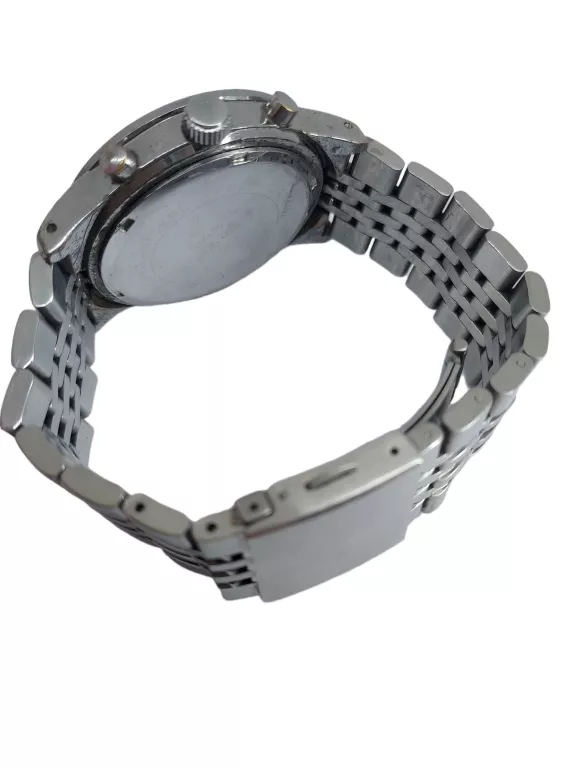 zegarek-zbite-szkielko-stan-11323-2