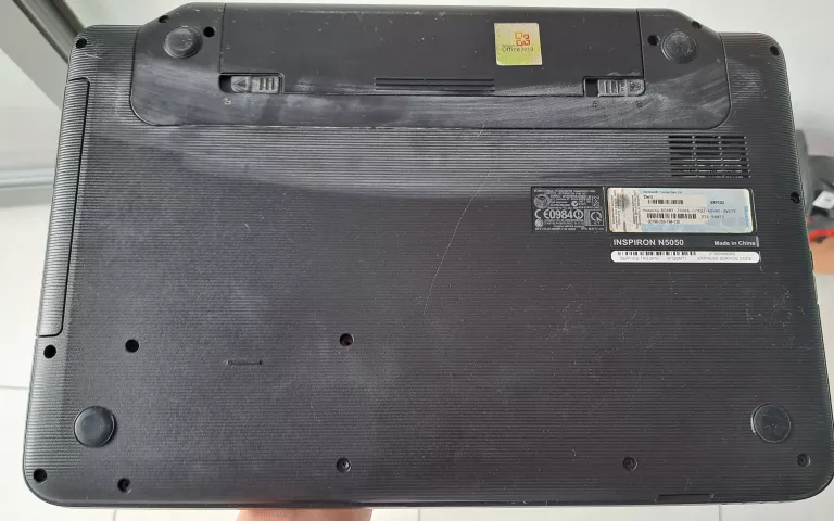 laptop-dell-inspiron-0xpcg3-n5050-opis-seria-procesora-intel-pentium-m