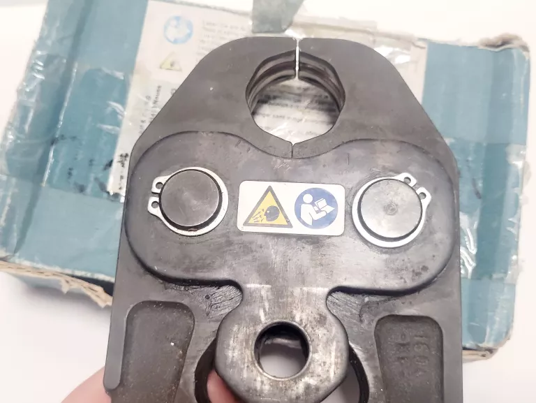 sanha-press-czeka-zacisk-28-mm-zaciskarka-do-rur-marka-inna