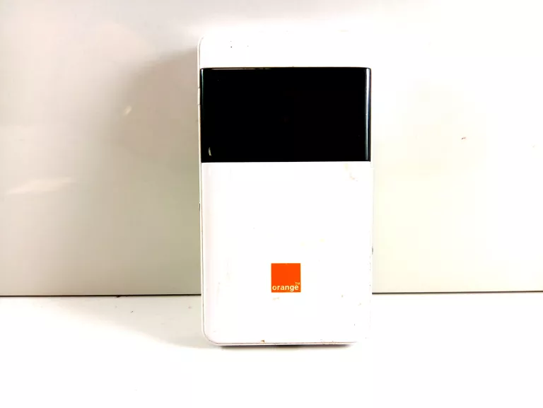 ROUTER ZTE MF63