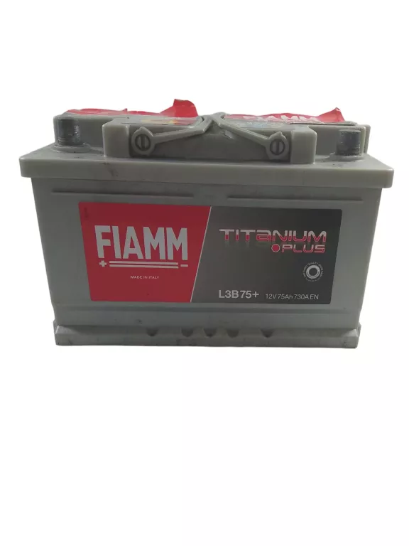 akumulator-samochodowy-fiamm-75ah-730a-producent-czesci-fiamm