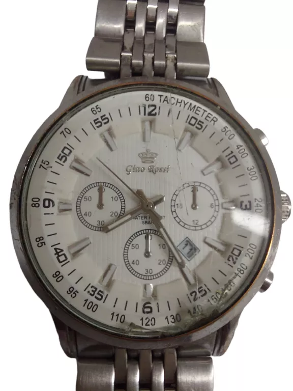 zegarek-zbite-szkielko-mickiewicza-2a13-jaworzyna-slaska