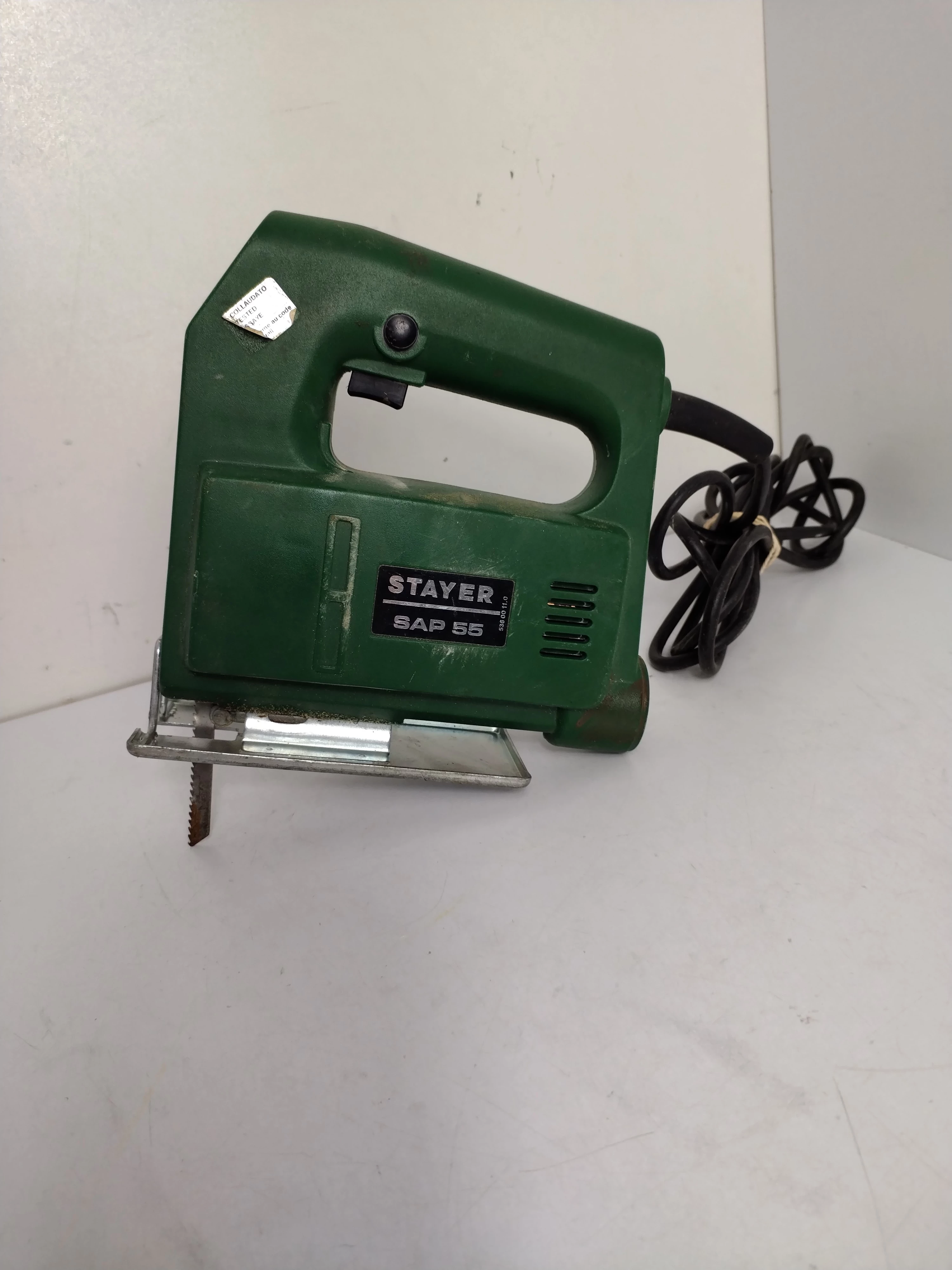 wyrzynarka-stayer-sap-55-mrongowiusza-7-olsztyn