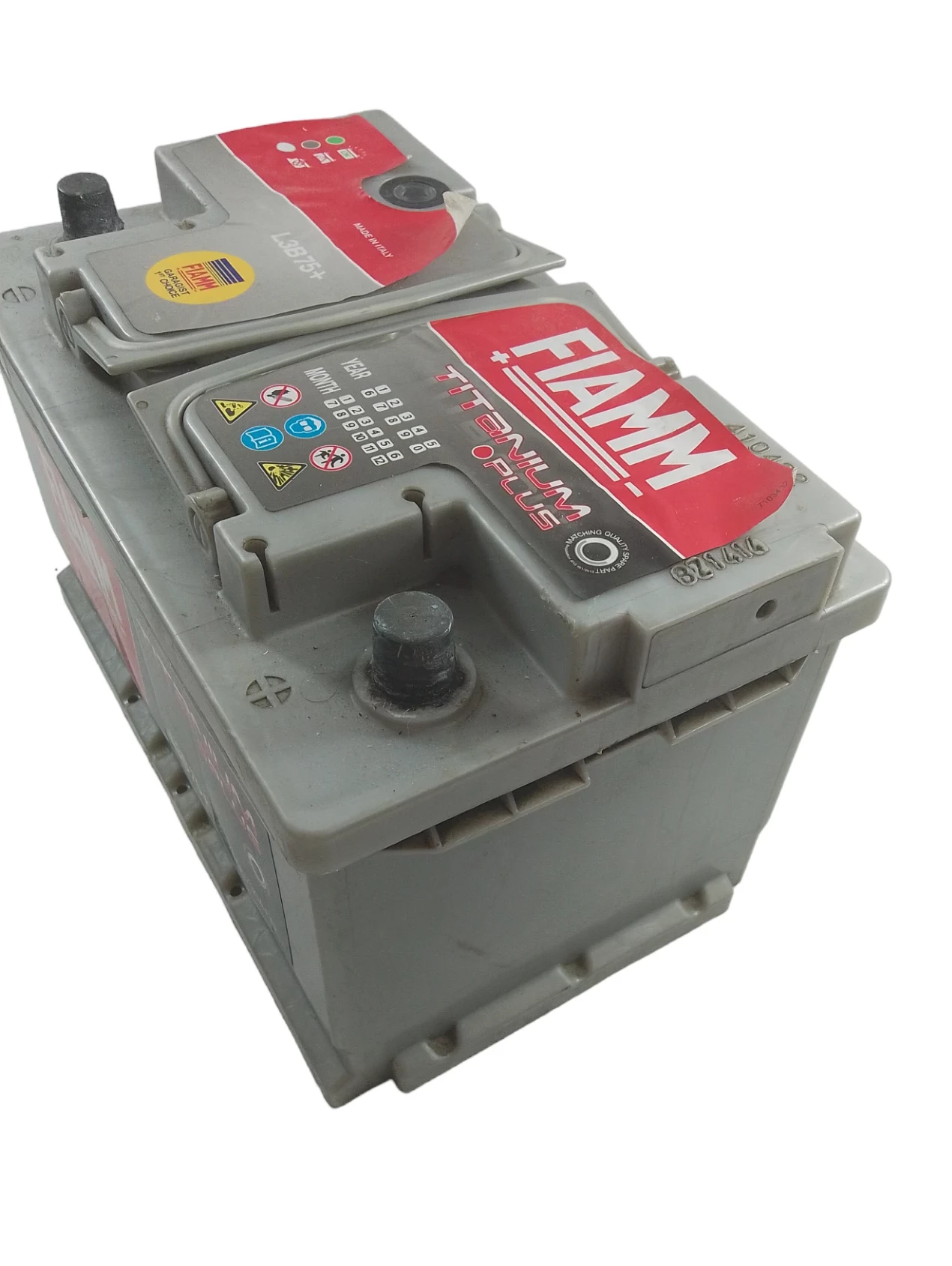 akumulator-samochodowy-fiamm-75ah-730a-biegunowosc-brak-informacji