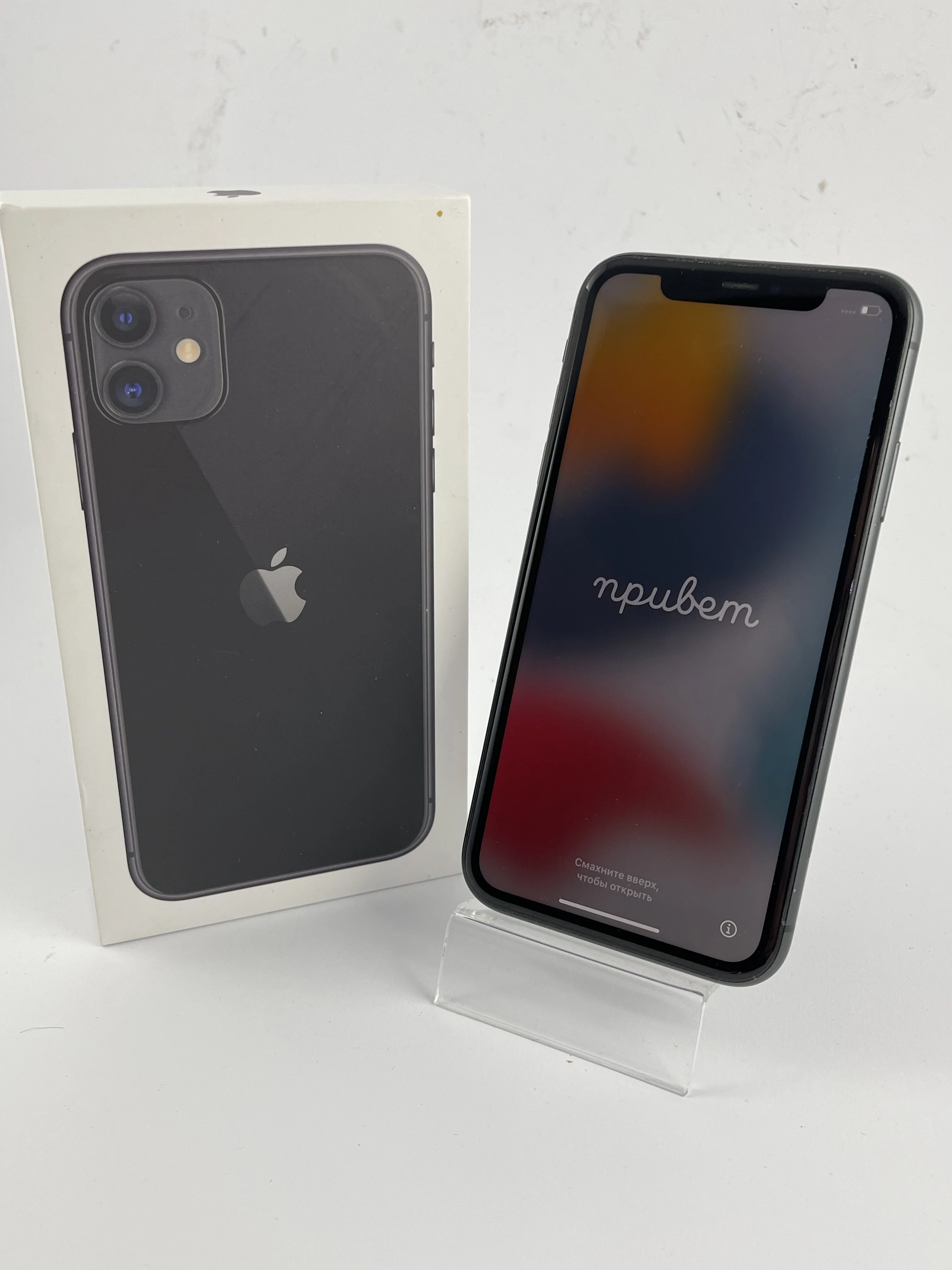 telefon-apple-iphone-11-64gb-at-igla-sikorskiego-1-starogard-gdanski