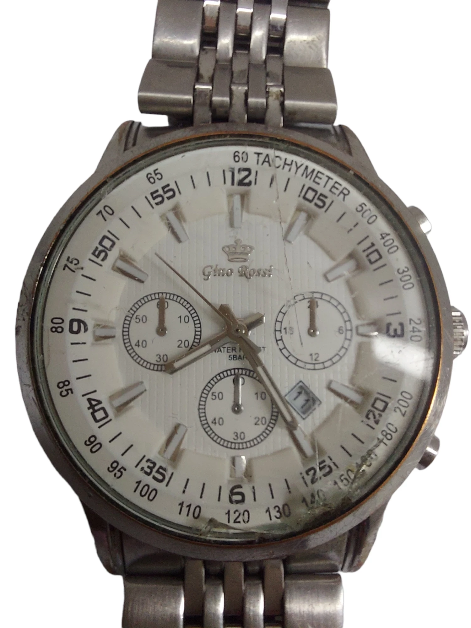 zegarek-zbite-szkielko-mickiewicza-2a13-jaworzyna-slaska